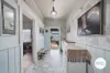 17 Trevor Terrace, New Norfolk, Tas 7140-Image