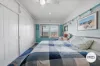 17 Trevor Terrace, New Norfolk, Tas 7140-Image