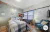 17 Trevor Terrace, New Norfolk, Tas 7140-Image