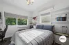 17 Trevor Terrace, New Norfolk, Tas 7140-Image