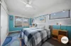 17 Trevor Terrace, New Norfolk, Tas 7140-Image