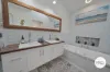 17 Trevor Terrace, New Norfolk, Tas 7140-Image