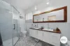 17 Trevor Terrace, New Norfolk, Tas 7140-Image