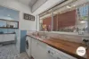 17 Trevor Terrace, New Norfolk, Tas 7140-Image
