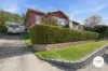 17 Trevor Terrace, New Norfolk, Tas 7140-Image