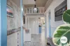 17 Trevor Terrace, New Norfolk, Tas 7140-Image