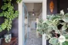 17 Trevor Terrace, New Norfolk, Tas 7140-Image