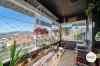 17 Trevor Terrace, New Norfolk, Tas 7140-Image