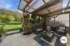 17 Trevor Terrace, New Norfolk, Tas 7140-Image