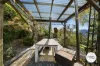17 Trevor Terrace, New Norfolk, Tas 7140-Image