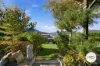 17 Trevor Terrace, New Norfolk, Tas 7140-Image