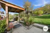 17 Trevor Terrace, New Norfolk, Tas 7140-Image