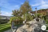 17 Trevor Terrace, New Norfolk, Tas 7140-Image