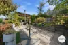 17 Trevor Terrace, New Norfolk, Tas 7140-Image