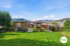 17 Trevor Terrace, New Norfolk, Tas 7140-Image