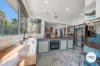 17 Trevor Terrace, New Norfolk, Tas 7140-Image