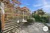 17 Trevor Terrace, New Norfolk, Tas 7140-Image