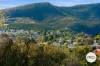 17 Trevor Terrace, New Norfolk, Tas 7140-Image