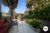 17 Trevor Terrace, New Norfolk, Tas 7140-Image