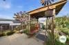 17 Trevor Terrace, New Norfolk, Tas 7140-Image
