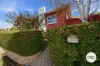 17 Trevor Terrace, New Norfolk, Tas 7140-Image