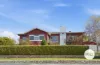 17 Trevor Terrace, New Norfolk, Tas 7140-Image