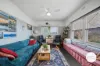 17 Trevor Terrace, New Norfolk, Tas 7140-Image