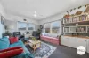 17 Trevor Terrace, New Norfolk, Tas 7140-Image