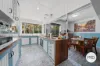 17 Trevor Terrace, New Norfolk, Tas 7140-Image