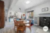 17 Trevor Terrace, New Norfolk, Tas 7140-Image