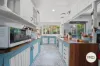 17 Trevor Terrace, New Norfolk, Tas 7140-Image