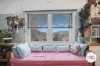 17 Trevor Terrace, New Norfolk, Tas 7140-Image