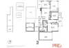 17 Trevor Terrace, New Norfolk, Tas 7140-Floorplan