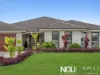 17 Trinity Crescent, Augustine Heights, Qld 4300