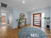 17 Trinity Crescent, Augustine Heights, Qld 4300-Image
