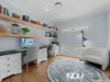 17 Trinity Crescent, Augustine Heights, Qld 4300-Image