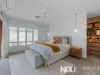 17 Trinity Crescent, Augustine Heights, Qld 4300-Image
