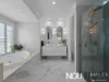 17 Trinity Crescent, Augustine Heights, Qld 4300-Image