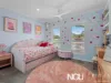 17 Trinity Crescent, Augustine Heights, Qld 4300-Image