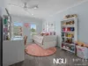 17 Trinity Crescent, Augustine Heights, Qld 4300-Image