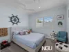 17 Trinity Crescent, Augustine Heights, Qld 4300-Image