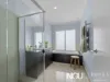 17 Trinity Crescent, Augustine Heights, Qld 4300-Image