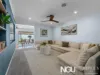 17 Trinity Crescent, Augustine Heights, Qld 4300-Image