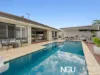 17 Trinity Crescent, Augustine Heights, Qld 4300-Image