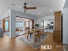 17 Trinity Crescent, Augustine Heights, Qld 4300-Image