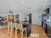 17 Trinity Crescent, Augustine Heights, Qld 4300-Image