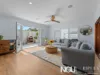 17 Trinity Crescent, Augustine Heights, Qld 4300-Image