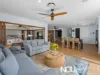 17 Trinity Crescent, Augustine Heights, Qld 4300-Image