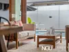 17 Trinity Crescent, Augustine Heights, Qld 4300-Image