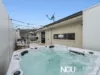 17 Trinity Crescent, Augustine Heights, Qld 4300-Image